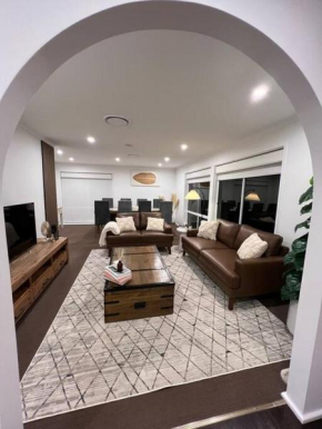3 Bedroom House in Cooma